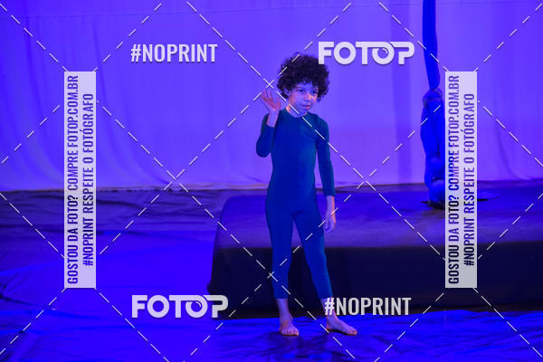 Buy your photos of the eventCabar� de Final de ano - 14/12 on Fotop