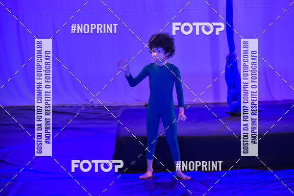 Buy your photos of the eventCabar� de Final de ano - 14/12 on Fotop