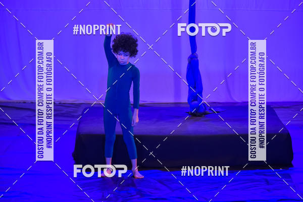 Buy your photos of the eventCabar� de Final de ano - 14/12 on Fotop