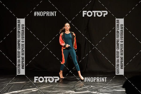 Buy your photos of the eventCabar� de Final de ano - 14/12 on Fotop