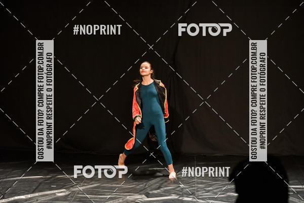 Buy your photos of the eventCabar� de Final de ano - 14/12 on Fotop