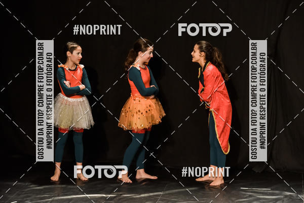 Buy your photos of the eventCabar� de Final de ano - 14/12 on Fotop