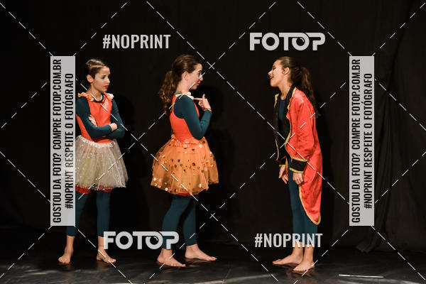 Buy your photos of the eventCabar� de Final de ano - 14/12 on Fotop