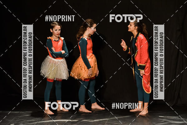 Buy your photos of the eventCabar� de Final de ano - 14/12 on Fotop