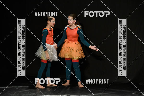 Buy your photos of the eventCabar� de Final de ano - 14/12 on Fotop