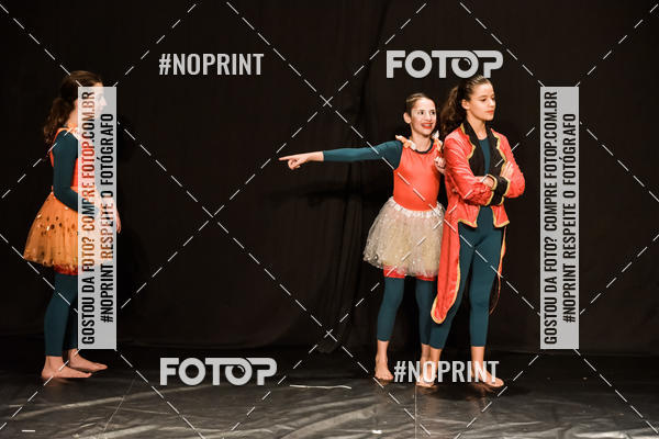 Buy your photos of the eventCabar� de Final de ano - 14/12 on Fotop