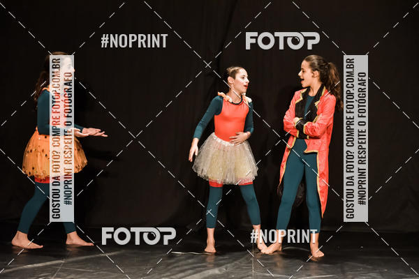 Buy your photos of the eventCabar� de Final de ano - 14/12 on Fotop