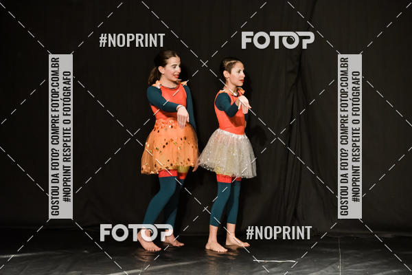 Buy your photos of the eventCabar� de Final de ano - 14/12 on Fotop