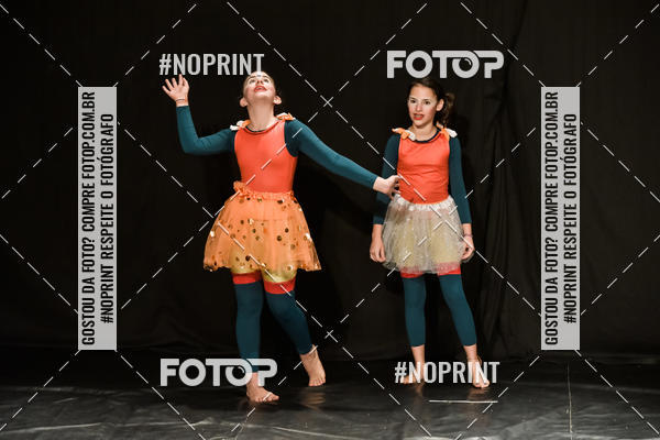 Buy your photos of the eventCabar� de Final de ano - 14/12 on Fotop