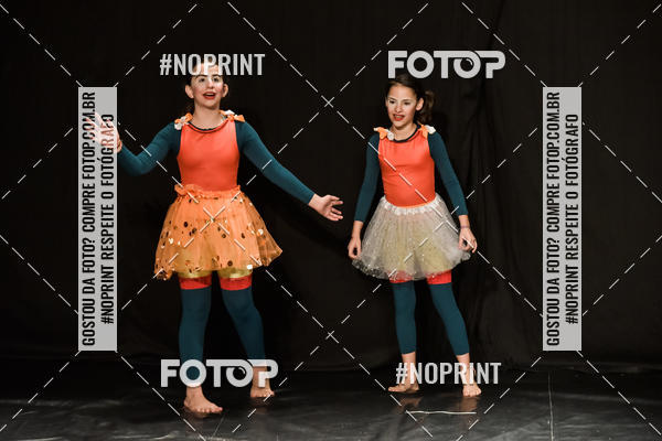 Buy your photos of the eventCabar� de Final de ano - 14/12 on Fotop