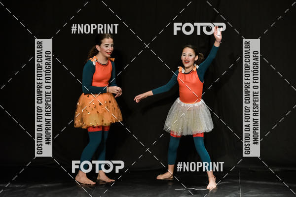 Buy your photos of the eventCabar� de Final de ano - 14/12 on Fotop