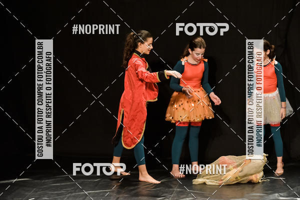 Buy your photos of the eventCabar� de Final de ano - 14/12 on Fotop