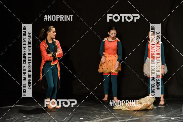 Buy your photos of the eventCabar� de Final de ano - 14/12 on Fotop