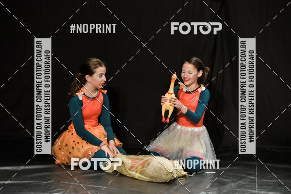 Buy your photos of the eventCabar� de Final de ano - 14/12 on Fotop