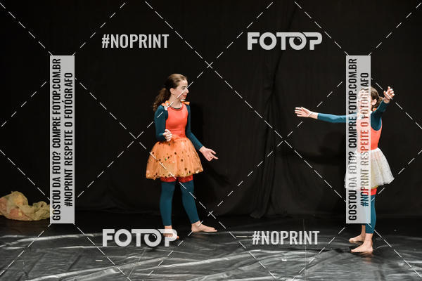 Buy your photos of the eventCabar� de Final de ano - 14/12 on Fotop