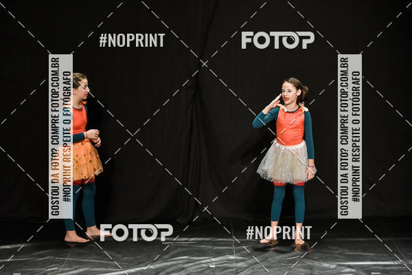 Buy your photos of the eventCabar� de Final de ano - 14/12 on Fotop