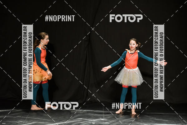 Buy your photos of the eventCabar� de Final de ano - 14/12 on Fotop