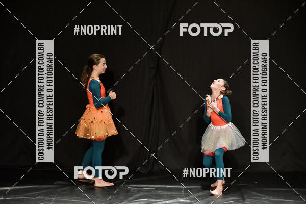 Buy your photos of the eventCabar� de Final de ano - 14/12 on Fotop