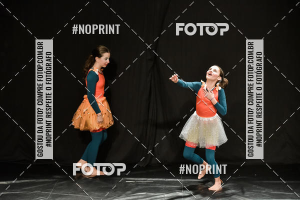 Buy your photos of the eventCabar� de Final de ano - 14/12 on Fotop