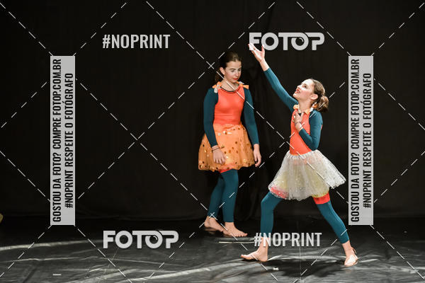 Buy your photos of the eventCabar� de Final de ano - 14/12 on Fotop