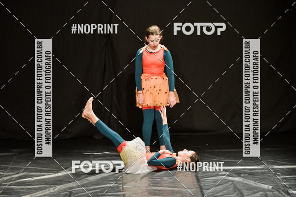 Buy your photos of the eventCabar� de Final de ano - 14/12 on Fotop