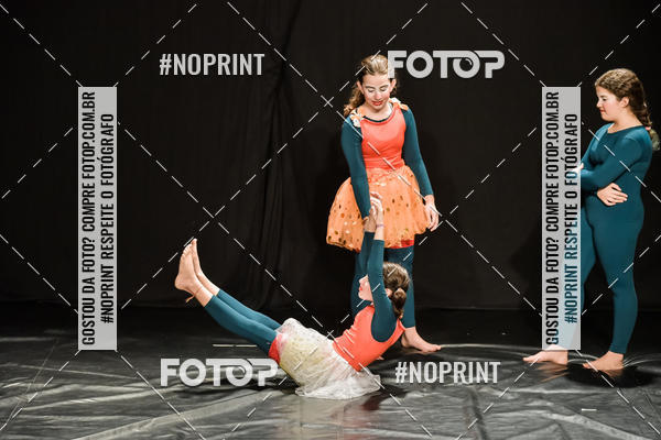 Buy your photos of the eventCabar� de Final de ano - 14/12 on Fotop