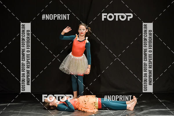 Buy your photos of the eventCabar� de Final de ano - 14/12 on Fotop