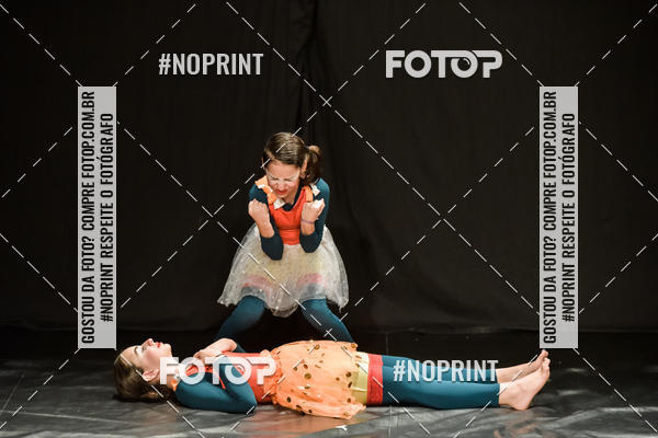 Buy your photos of the eventCabar� de Final de ano - 14/12 on Fotop