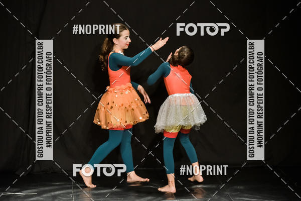 Buy your photos of the eventCabar� de Final de ano - 14/12 on Fotop