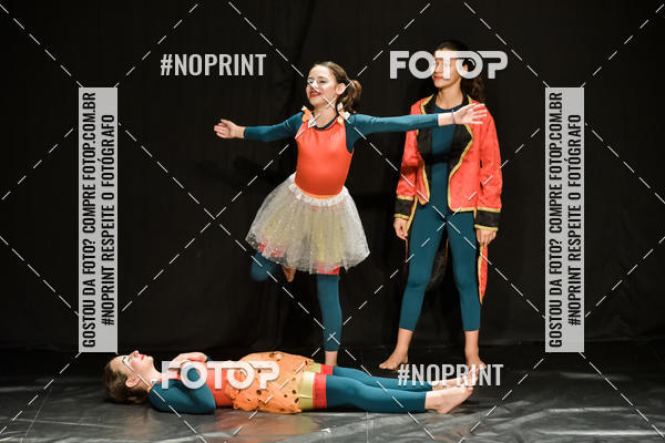 Buy your photos of the eventCabar� de Final de ano - 14/12 on Fotop