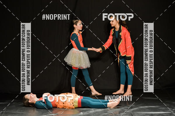 Buy your photos of the eventCabar� de Final de ano - 14/12 on Fotop