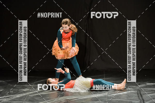 Buy your photos of the eventCabar� de Final de ano - 14/12 on Fotop