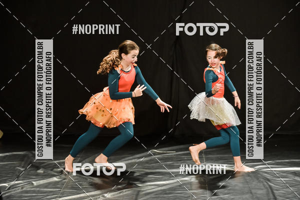 Buy your photos of the eventCabar� de Final de ano - 14/12 on Fotop