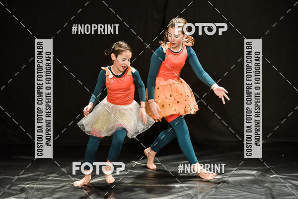 Buy your photos of the eventCabar� de Final de ano - 14/12 on Fotop