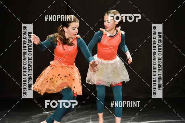 Buy your photos of the eventCabar� de Final de ano - 14/12 on Fotop