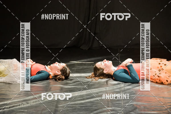 Buy your photos of the eventCabar� de Final de ano - 14/12 on Fotop