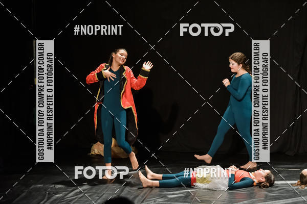 Buy your photos of the eventCabar� de Final de ano - 14/12 on Fotop