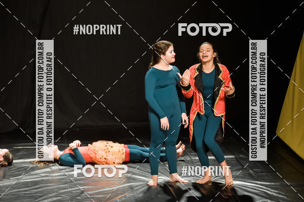 Buy your photos of the eventCabar� de Final de ano - 14/12 on Fotop