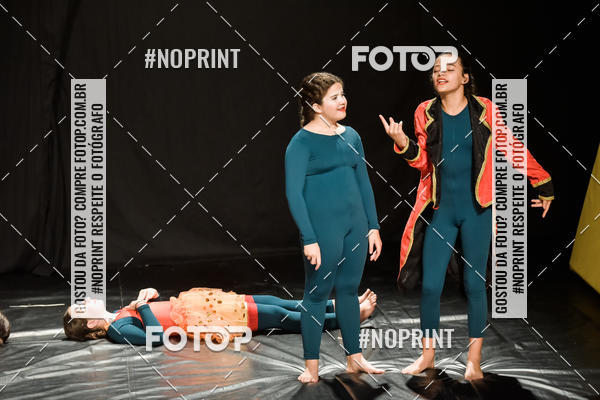 Buy your photos of the eventCabar� de Final de ano - 14/12 on Fotop