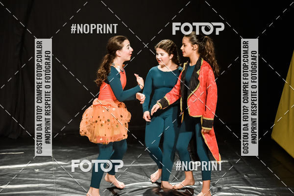 Buy your photos of the eventCabar� de Final de ano - 14/12 on Fotop