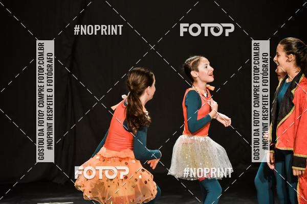 Buy your photos of the eventCabar� de Final de ano - 14/12 on Fotop