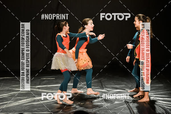 Buy your photos of the eventCabar� de Final de ano - 14/12 on Fotop