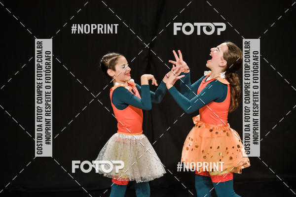 Buy your photos of the eventCabar� de Final de ano - 14/12 on Fotop