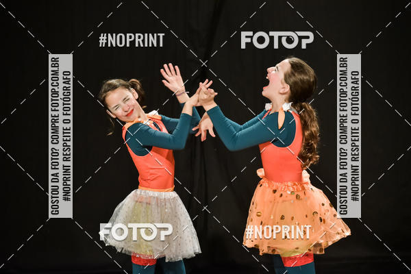 Buy your photos of the eventCabar� de Final de ano - 14/12 on Fotop