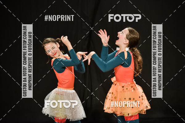 Buy your photos of the eventCabar� de Final de ano - 14/12 on Fotop