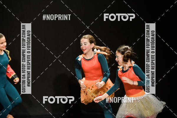 Buy your photos of the eventCabar� de Final de ano - 14/12 on Fotop