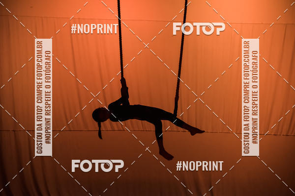 Buy your photos of the eventCabar� de Final de ano - 14/12 on Fotop