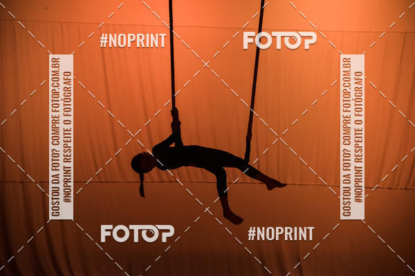 Buy your photos of the eventCabar� de Final de ano - 14/12 on Fotop