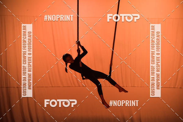 Buy your photos of the eventCabar� de Final de ano - 14/12 on Fotop