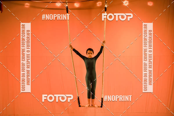 Buy your photos of the eventCabar� de Final de ano - 14/12 on Fotop